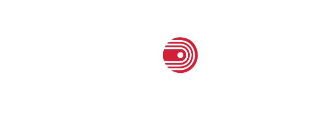 Londonist Tech
